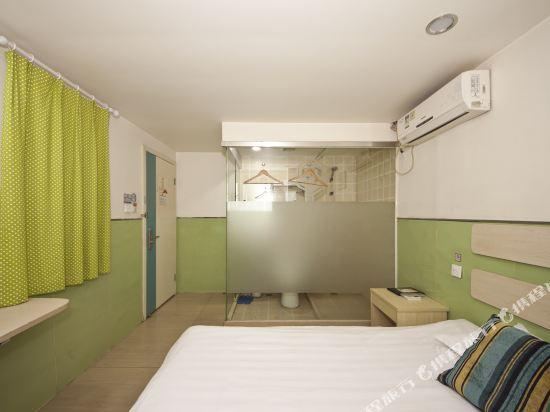 Others 5, 99 Chain Inn Wenzhou Banyao Bridge, Wenzhou