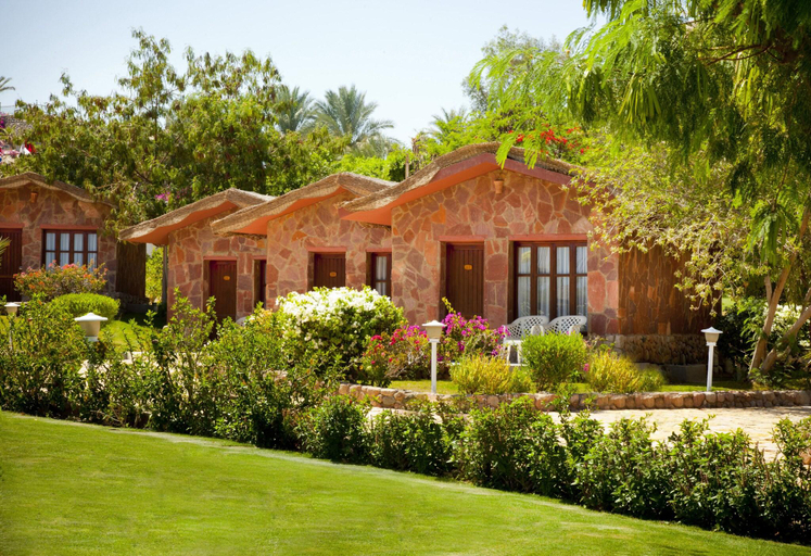 Public Area, Xperience Hill-Top Beach Resort, Sharm el-Sheikh