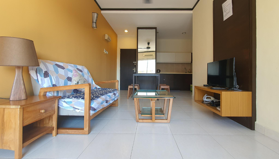 Bedroom 10