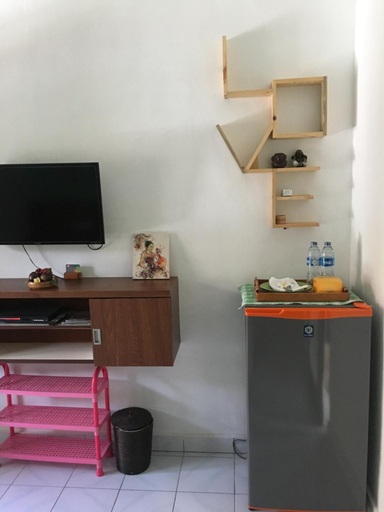 Others 5, Nadi Alit Homestay, Badung