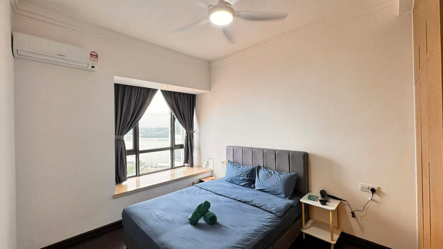 Bedroom 14