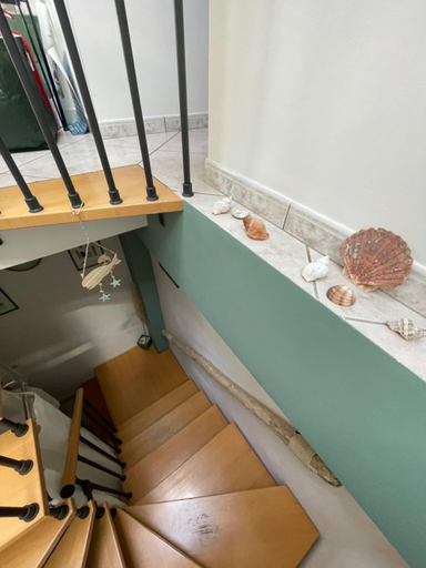 Others 2, Arra Camere Sirolo - Rooms & Suite, Ancona