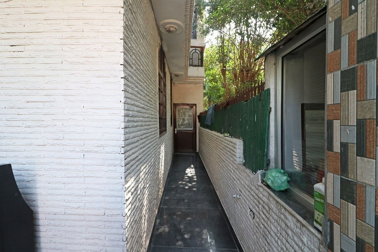 Others 4, Hotel Hari Villa, Gautam Buddha Nagar