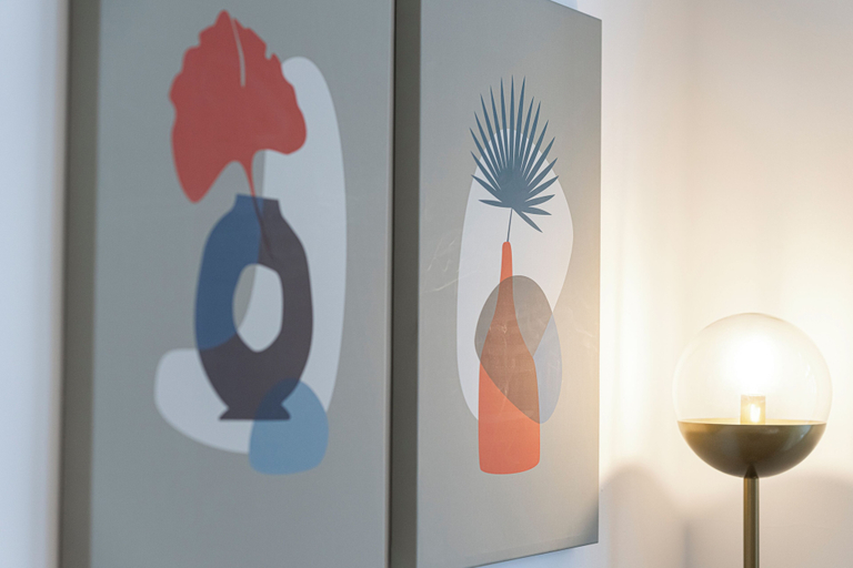 Others 5, JOIVY Stylish 1 bed flats in Soho, London