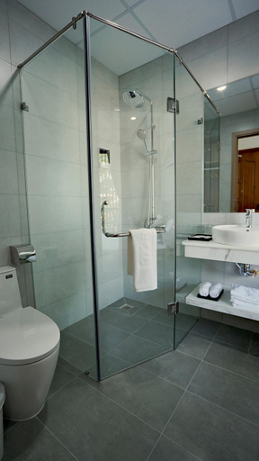 Others 4, Thanh Thuy Hotel, Buon Ma Thuot