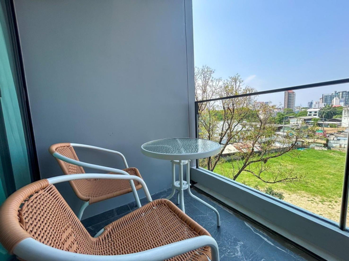 Others 4, Astra Sky River CNX Changklan (3 BED), Muang Chiang Mai