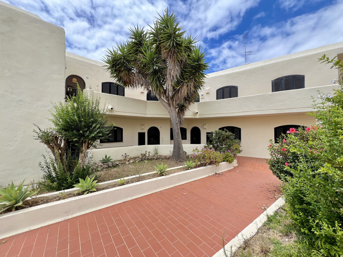 Exterior & Views, Carvoeiro Ocean Breeze by Homing, Lagoa