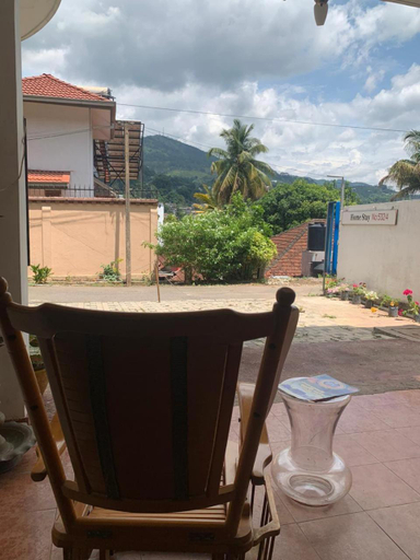 Others 5, Kandy Siebel Bungalow, K.F.G. & G. Korale