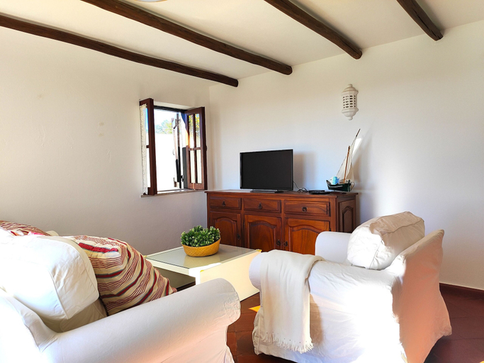 Bedroom 3, Lagos High Point Nature 1 by Homing, Lagos