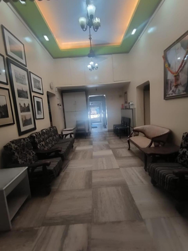 Others 4, Hotel Rupali, Mumbai City