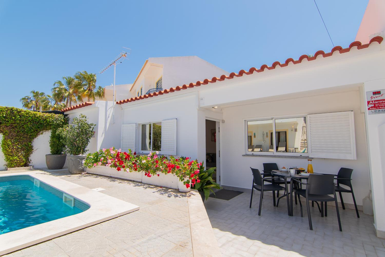 Others 3, Apartments Salome, Albufeira