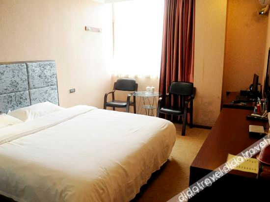 Others 3, Feida Hotel Guiyang, Guiyang