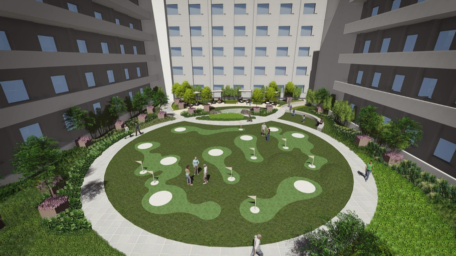 Exterior & Views 24