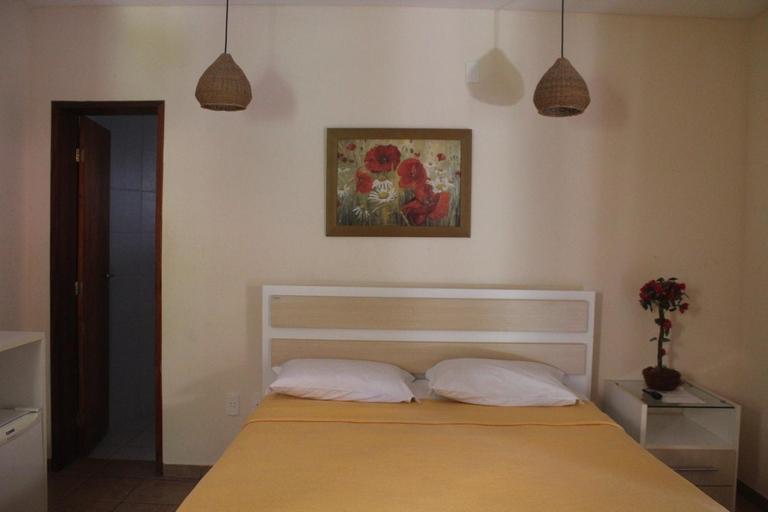 Bedroom 11
