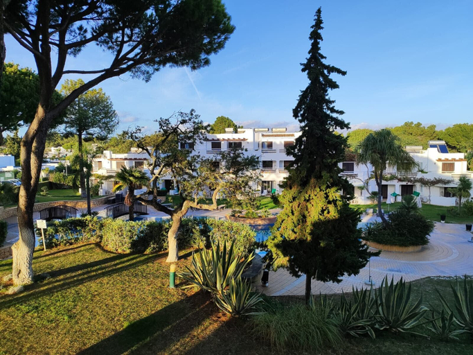 Exterior & Views 2, Albufeira Balaia Golf Village 4 Byhoming, Albufeira