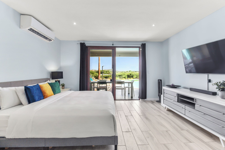 Bedroom 3, Tierra del Sol Resort by Bocobay
