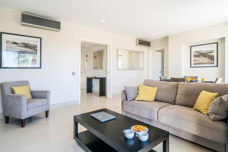 Others 5, Vilamoura Pine Hills With Pool by Homing, Loulé