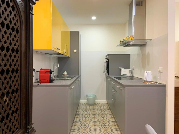Others 3, Cozy flat in Rome, Rome