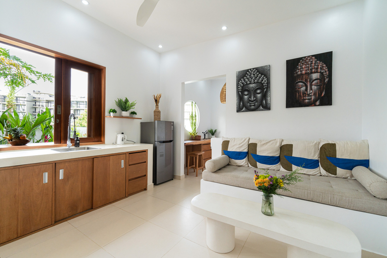 Others 4, Salthouse Uluwatu Villa, Badung