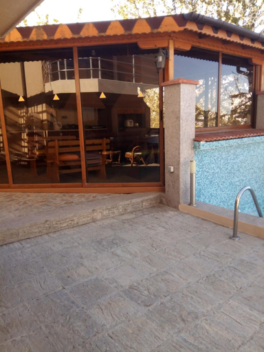 Others 5, Villa "MEGGI" Овчаровски плаж - басеин, барбекю, Balchik