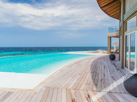 Others 5, Kagi Maldives Resort & Spa, Kaafu Atoll