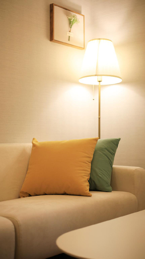 Bedroom 23