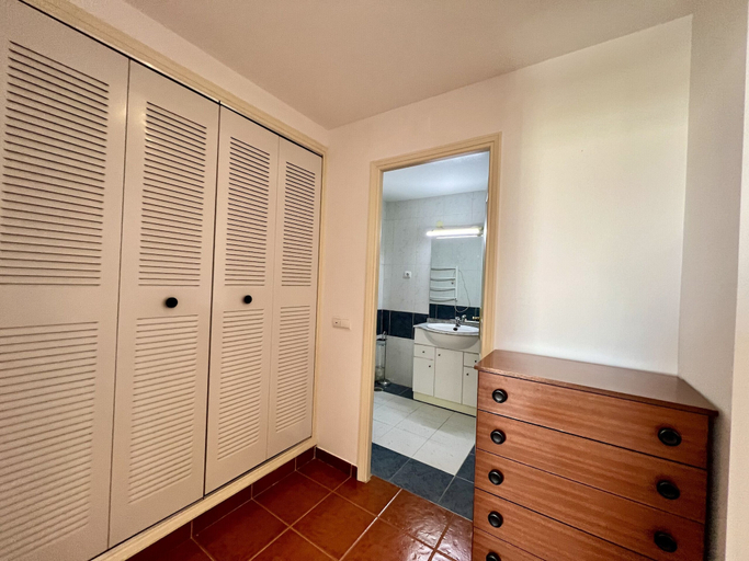 Others 5, Albufeira Central 9 by Homing, Albufeira