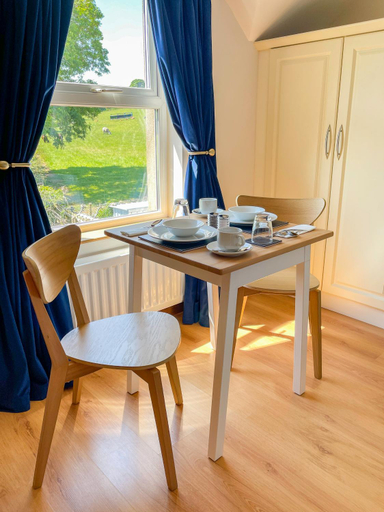 Others 4, Mount Edwards Hill Guest Accommodation, Causeway Coast and Glens
