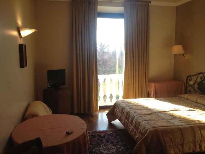 Bedroom 22