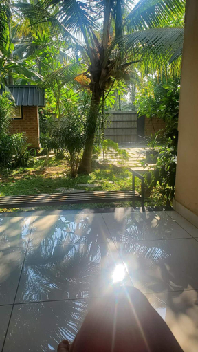 Others 5, Sanskriti, Thiruvananthapuram