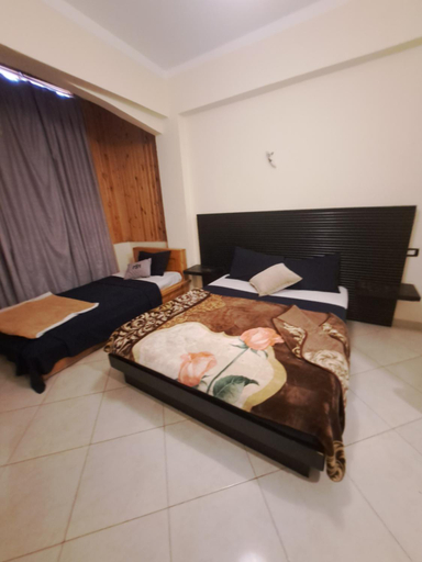 Others 4, dahab hotel, Sant Katrin