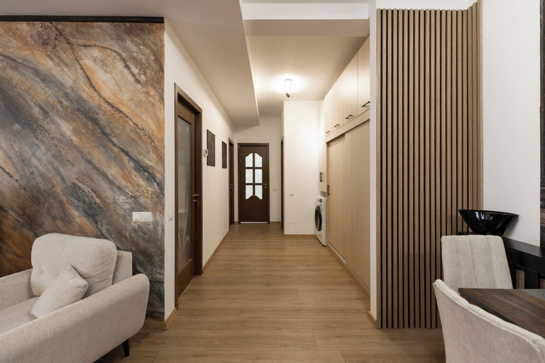 Others 5, Nest Inn Acajou Apartment, Baia Mare
