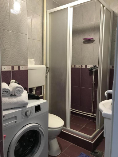 5, Stan na dan, Novi Pazar