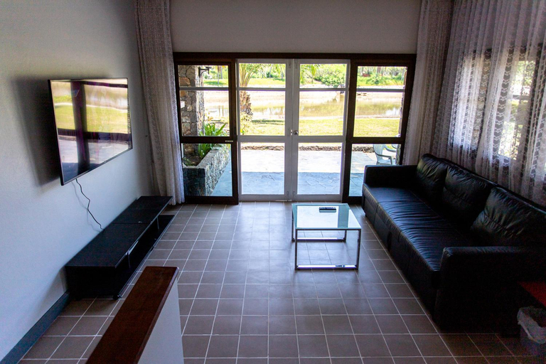 Others 2, F4 Beach house Kitchen BBQ 3 bedrooms Large yard, Klaeng