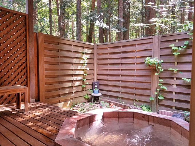 Sport & Beauty, Gusthof Lumiere - Vacation STAY 41339v, Fujikawaguchiko
