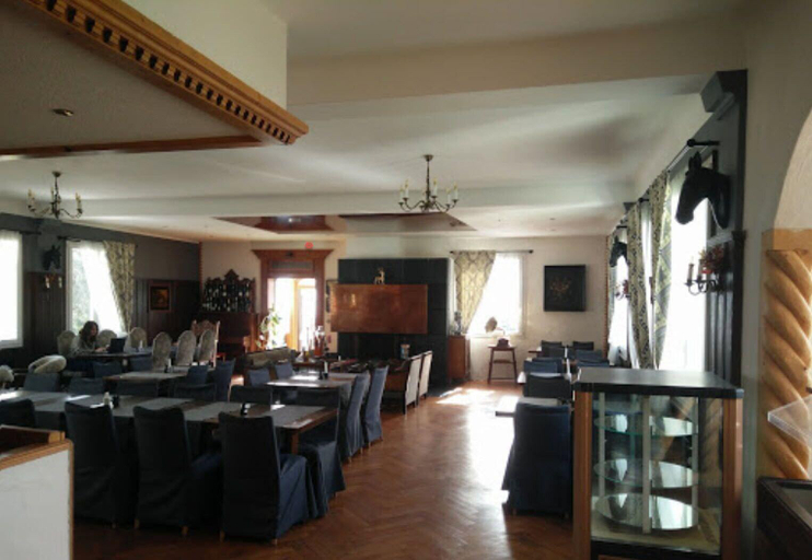 Food & Drinks 5, Hotel Jägerhof, Breisgau-Hochschwarzwald