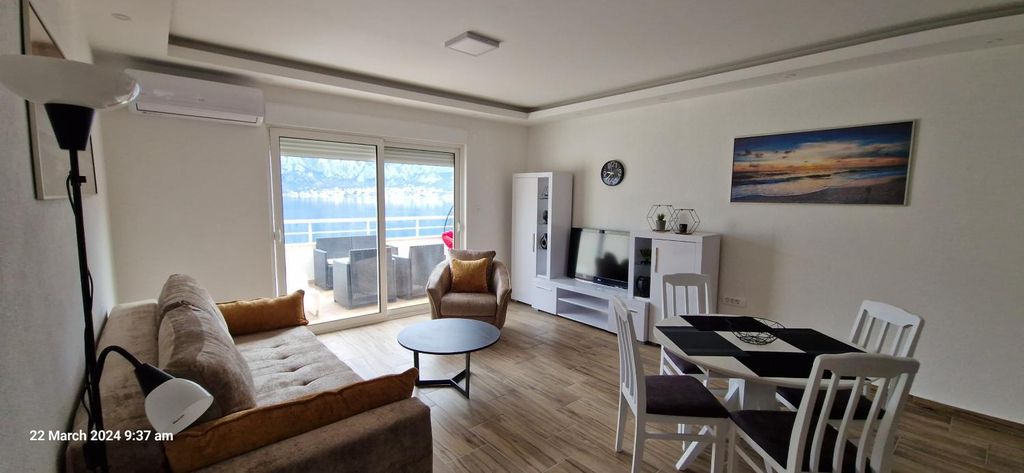Others 5, Penthouse apartments D&D