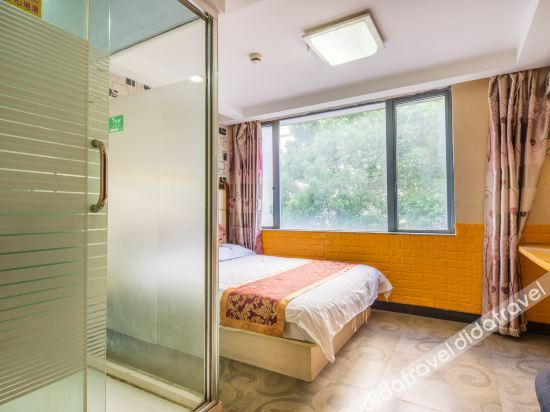 Others 2, Xuening Express Hotel, Hangzhou