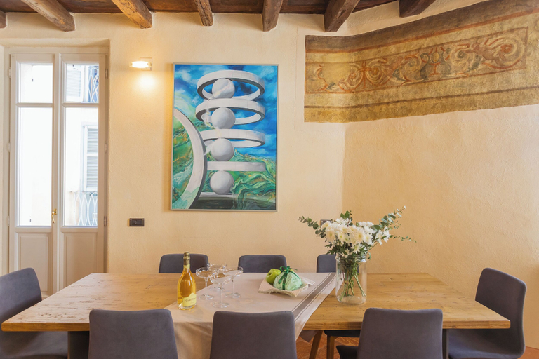 Food & Drinks 4, Antiche Mura by Rent all Como, Como
