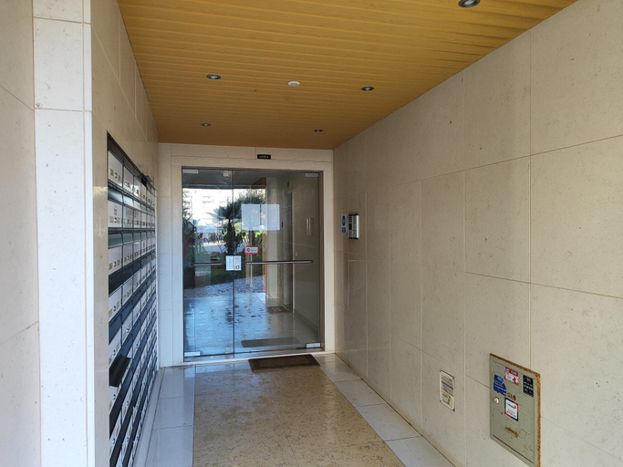 Others 5, Armação DE Pêra Ocean Terrace by Homing, Silves