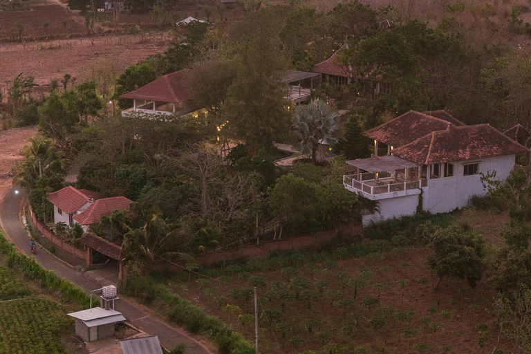 Exterior & Views 2, Bangsring Breeze, Banyuwangi