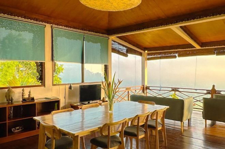 Restaurant 5