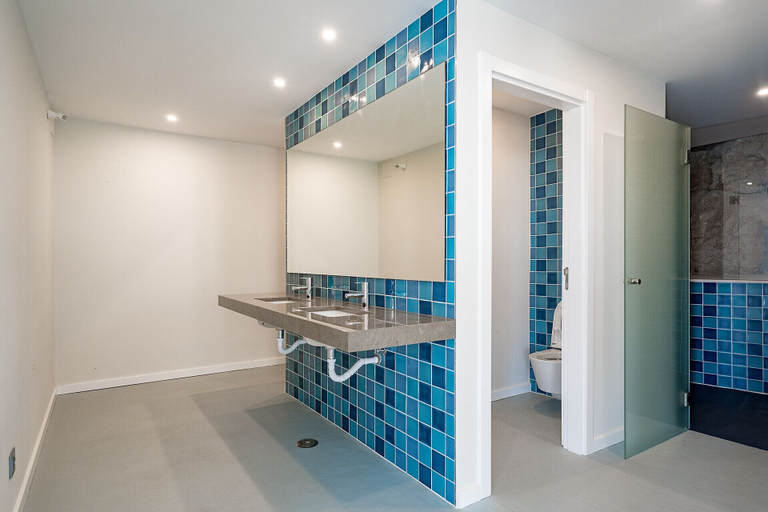 Bathroom 4, Portimão Ocean Breeze by Homing, Lagoa