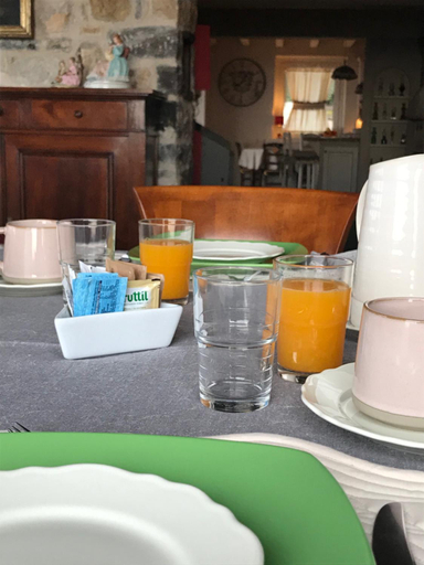 Food & Drinks 4, LE LANTERNE, Bergamo
