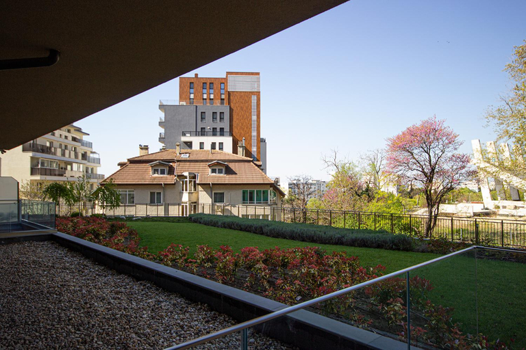 Exterior & Views 1, Apartment Briz Code by RV Apartments - FREE PARKING, Varna
