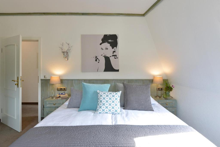 Bedroom 13