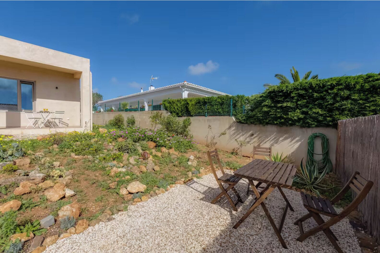 Others 5, Eco Stay on the Hill by Sea N' Rent, Vila do Bispo
