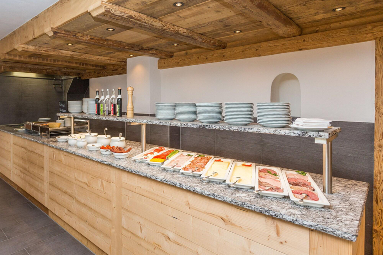 Food & Drinks 5, Hotel Schlehdorn, Breisgau-Hochschwarzwald