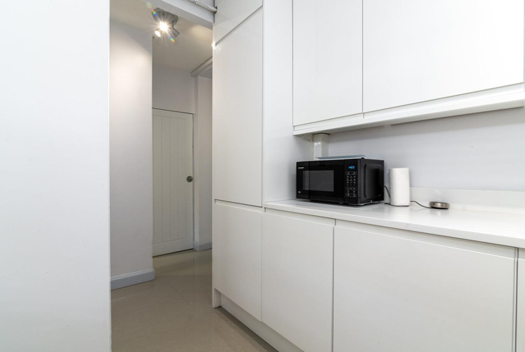 Others 5, GuestReady - Central 2BR by Waterloo & Westminster, London