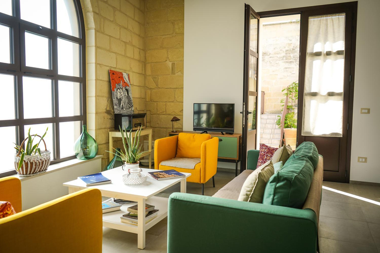 Others 4, La Muzza Bed & Breakfast, Lecce